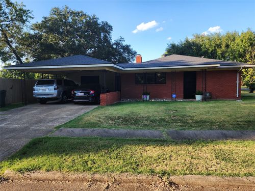 2101 Belle Grove Dr, Bossier City, LA, 71111-3439 | Card Image