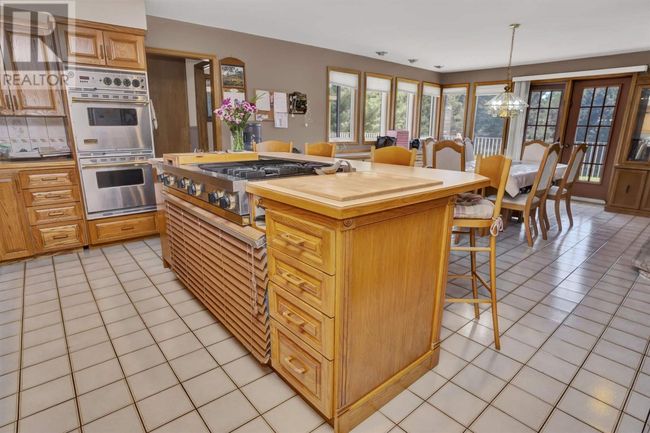205 Demchuk Rd, Home with 3 bedrooms, 3 bathrooms and null parking in Thunder Bay ON | Image 16