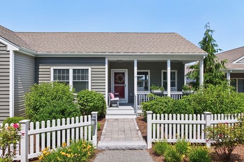 14-14 Dorset Ln, Plymouth, MA, 02360-2562 | Card Image