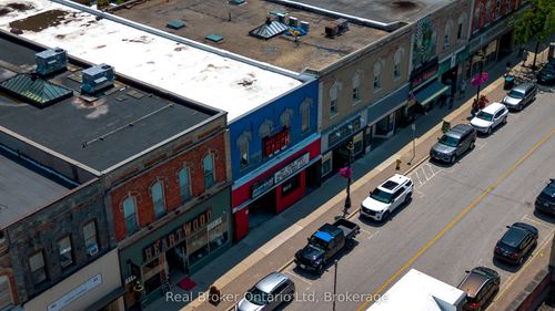 2-937 2nd Ave E, Owen Sound, ON, N4K2H5 | Card Image