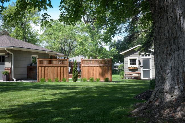 4600 W 58th Street, House other with 5 bedrooms, 3 bathrooms and null parking in Edina MN | Image 44