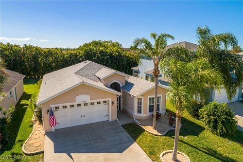 21572 Brixham Run Loop, ESTERO, FL, 33928-3201 | Card Image