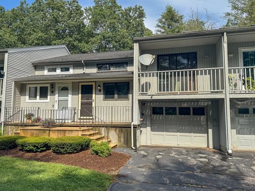 4-4 Toria Heights Rd, Oxford, MA, 01540-2071 | Card Image