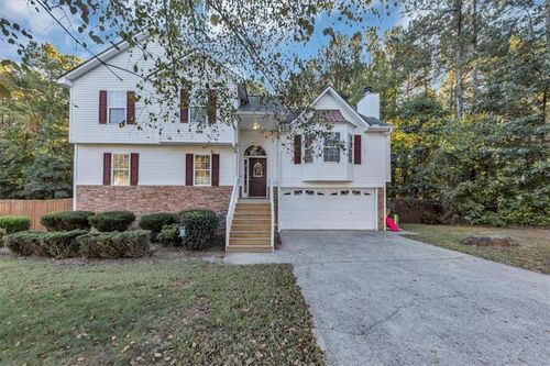 47 Wey Bridge Ct, White, GA, 30184-4801 | Card Image