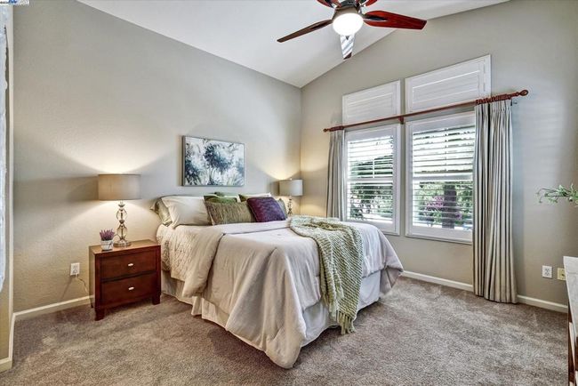 UNIT-4 - 26 Bellington Cmn, Condo with 3 bedrooms, 3 bathrooms and 2 parking in Livermore CA | Image 23
