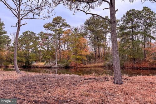LOT 685 Bradley Ln, CHINCOTEAGUE ISLAND, VA, 23336 | Card Image