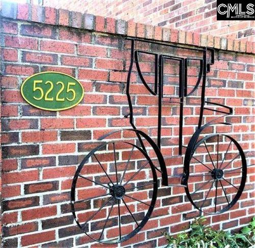 5225 Clemson Ave, Columbia, SC, 29206-3056 | Card Image