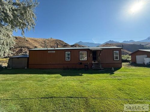 233 Obsidian Rd, Salmon, ID, 83467-5034 | Card Image