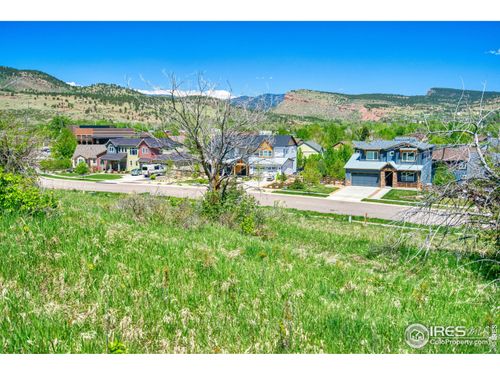 432 Carter Dr, Lyons, CO, 80540 | Card Image