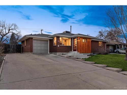 215 Beryl Way, Broomfield, CO, 80020-2315 | Card Image