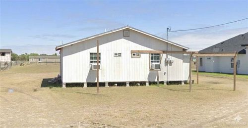11708 Emeri Ln, Donna, TX, 78537-3838 | Card Image
