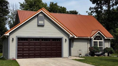 224 Oakcrest Ct, Russells Point, OH, 43348-9508 | Card Image