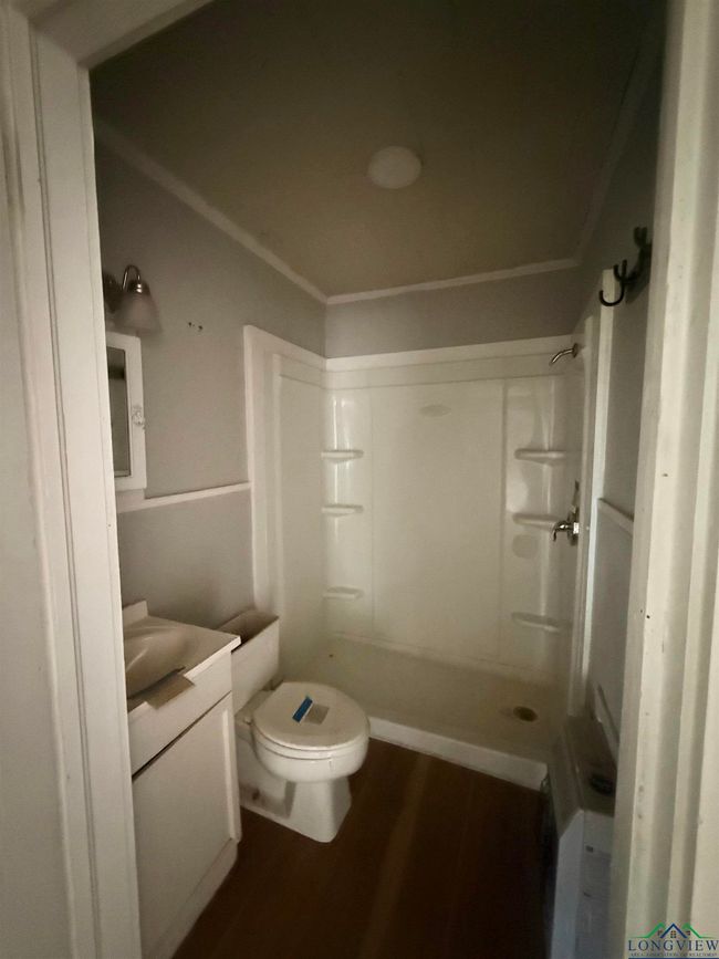118 Nolte Dr, House other with 2 bedrooms, 1 bathrooms and null parking in Naples TX | Image 5