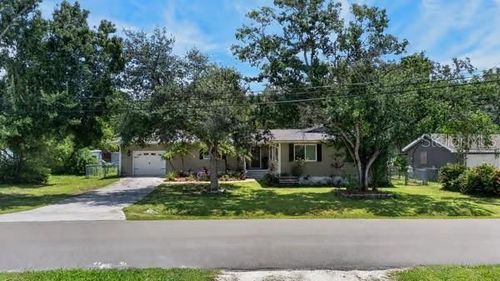 716 Leffingwell Avenue, Ellenton, FL, 34222 | Card Image