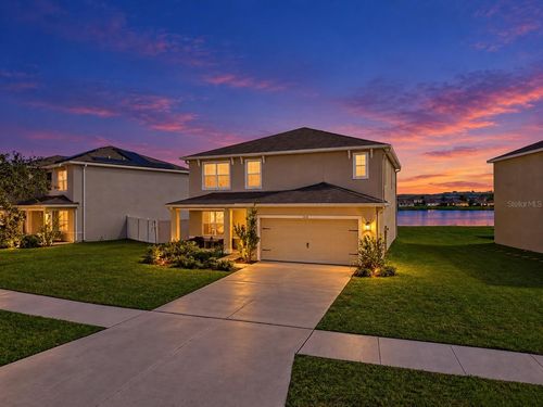 14118 Arbor Pines Dr, RIVERVIEW, FL, 33579-4120 | Card Image