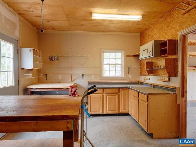 853 White Rock Rd, House other with 3 bedrooms, 4 bathrooms and null parking in SCOTTSVILLE VA | Image 30