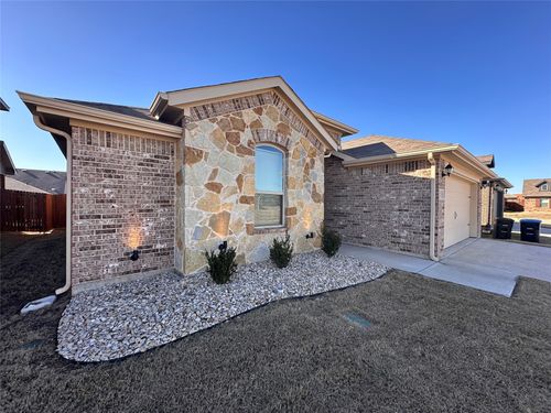 2925 Kokomo Ct, Fort Worth, TX, 76123-3508 | Card Image
