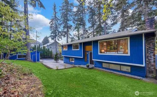 9550 132nd Ave Se, Renton, WA, 98059-3511 | Card Image