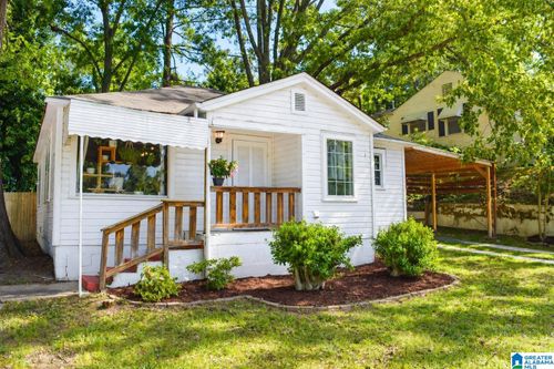 621 Sidney Cir, Anniston, AL, 36207-3346 | Card Image