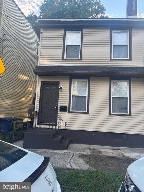 120 Mount Holly Ave, MOUNT HOLLY, NJ, 08060-1823 | Card Image