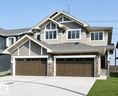 19632 29 Ave Nw, Edmonton, AB, T6M1M2 | Card Image