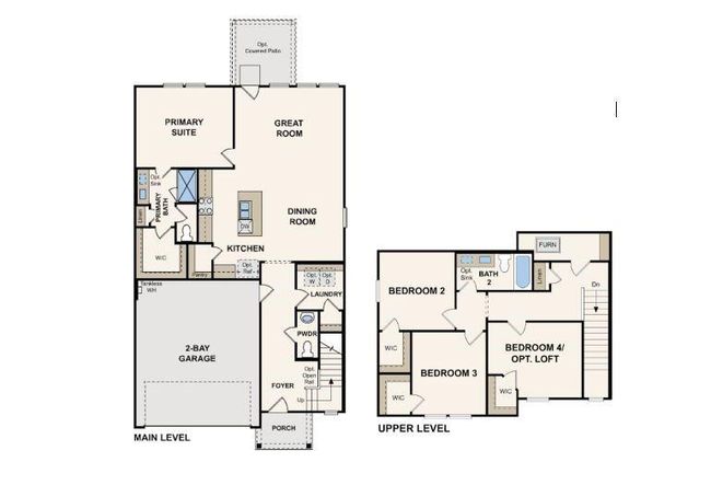 Floor plan | Image 11