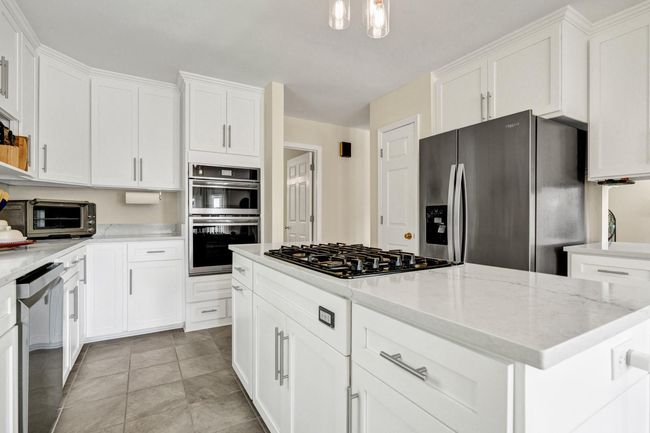 kitchen | Image 11
