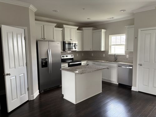 1018 Carraway Ln, Spring Hill, TN, 37174-0708 | Card Image