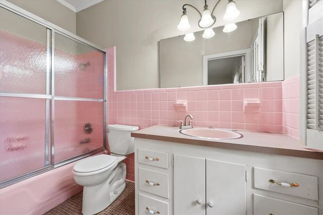 210 Playground Rd, House other with 4 bedrooms, 4 bathrooms and null parking in Walhalla SC | Image 31