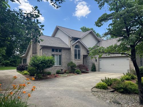 412 Flower Ct, Lakeside Park, KY, 41017 | Card Image