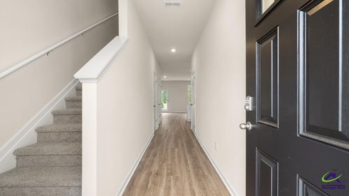 117 Kenmore Cir, Perry, GA, 31069-8000 | Card Image