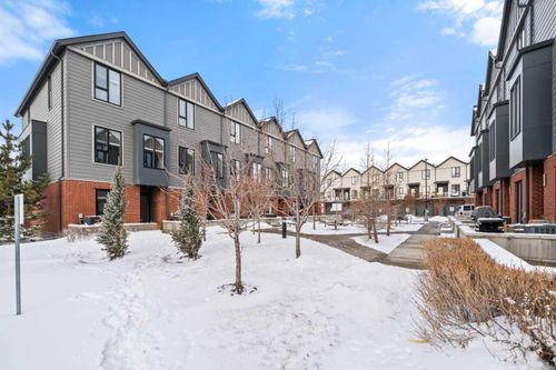 512 Drake Landing Wynd, Okotoks, AB, T1S5R1 | Card Image