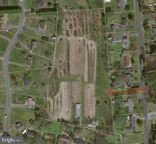 0 Mar Lynn Dr, DELMAR, MD, 21875 | Card Image