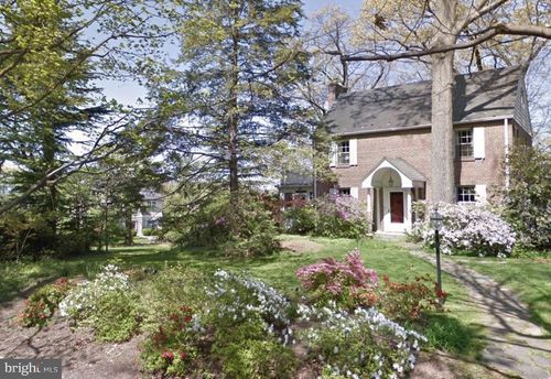 4229 Franklin St, KENSINGTON, MD, 20895-3831 | Card Image