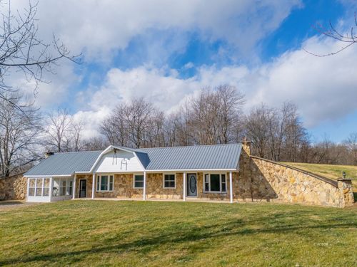 31275 State Route 325, Langsville, OH, 45741-9755 | Card Image