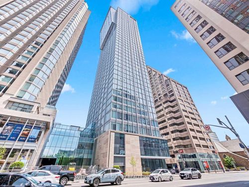 2209-188 Cumberland St, Toronto, ON, M5R0B6 | Card Image