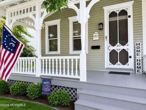 42 Union St, MOUNT HOLLY, NJ, 08060-1825 | Card Image