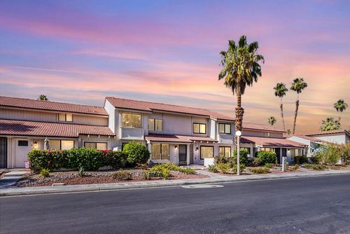 5-6054 Montecito Dr, Palm Springs, CA, 92264 | Card Image