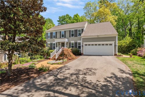 5901 Eastbluff Ct, Midlothian, VA, 23112-2043 | Card Image