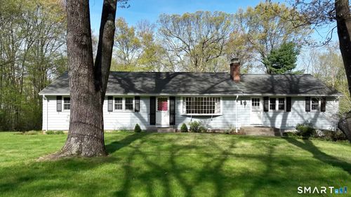 11 Hickory Ln, Farmington, CT, 06032-1905 | Card Image