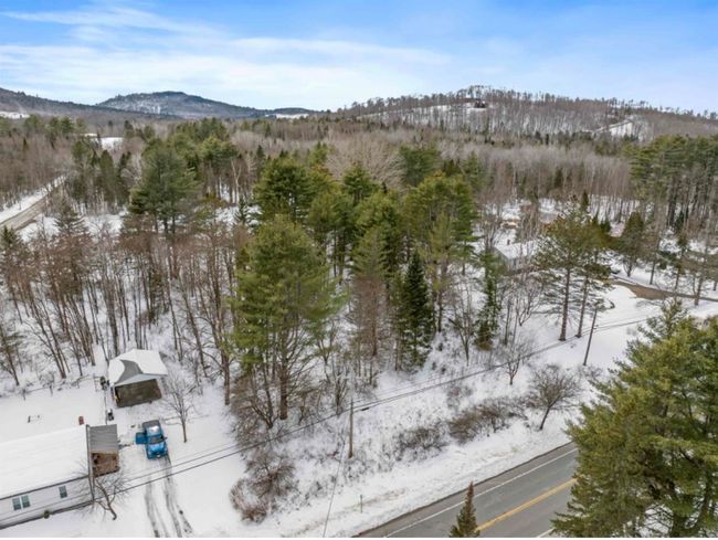 Lot 2 Portland Street, Home with 0 bedrooms, 0 bathrooms and null parking in Lancaster NH | Image 10