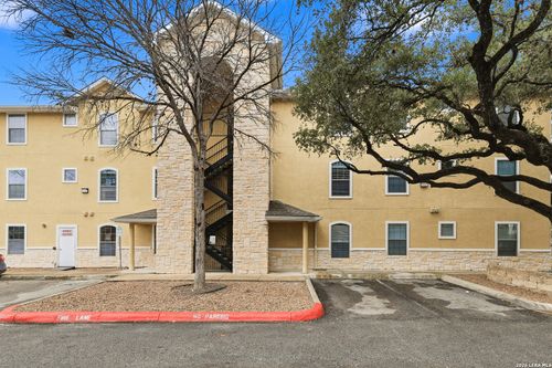 1304-7323 Snowden Rd, San Antonio, TX, 78240-4798 | Card Image