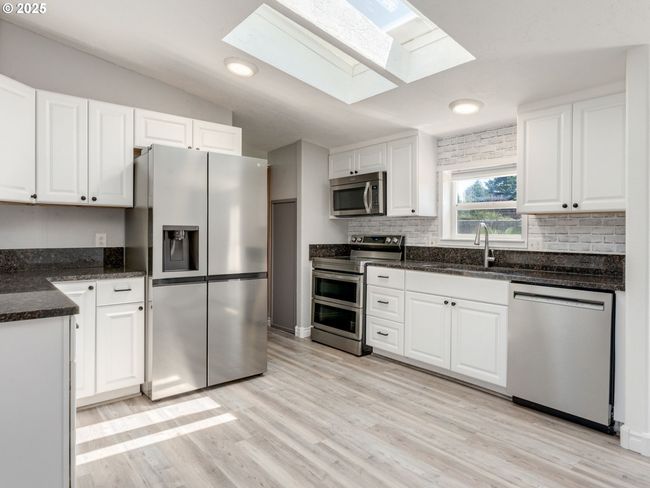 4 - 16500 Se 1 St St, House other with 3 bedrooms, 2 bathrooms and null parking in Vancouver WA | Image 16