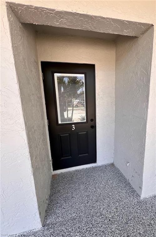 11-4102 Se 19th Pl, Cape Coral, FL, 33904 | Card Image