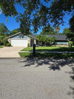 Citrus Ave, South Daytona, FL 32119
