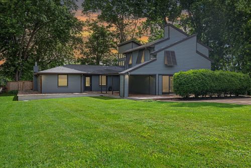 6621 River View Dr, Nashville, TN, 37209-5624 | Card Image