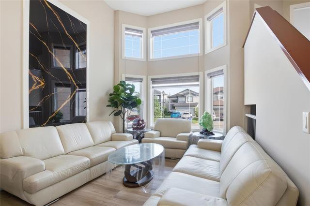 Residential in Winnipeg 3
