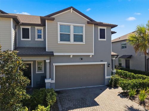 8874 Gallantree Pl, LAND O LAKES, FL, 34637-6452 | Card Image