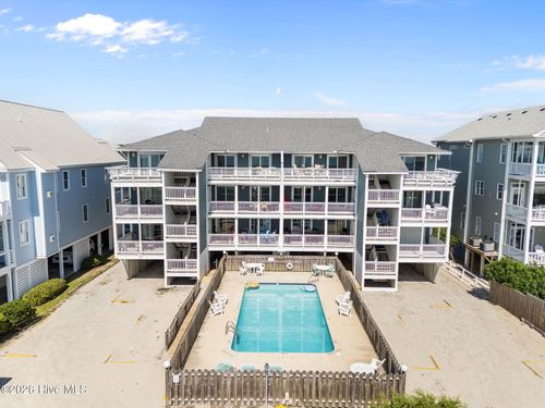 apt-3c-1308 Carolina Beach Ave N, Carolina Beach, NC, 28428-1017 | Card Image