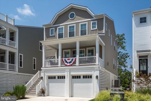 3-31451 Watershed Ln, BETHANY BEACH, DE, 19930-3676 | Card Image